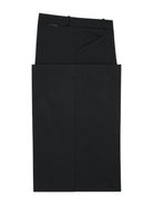 RRD Pantalone Donna WINTER LIVIA WOM PANT W24701 10 Nero - Stilato