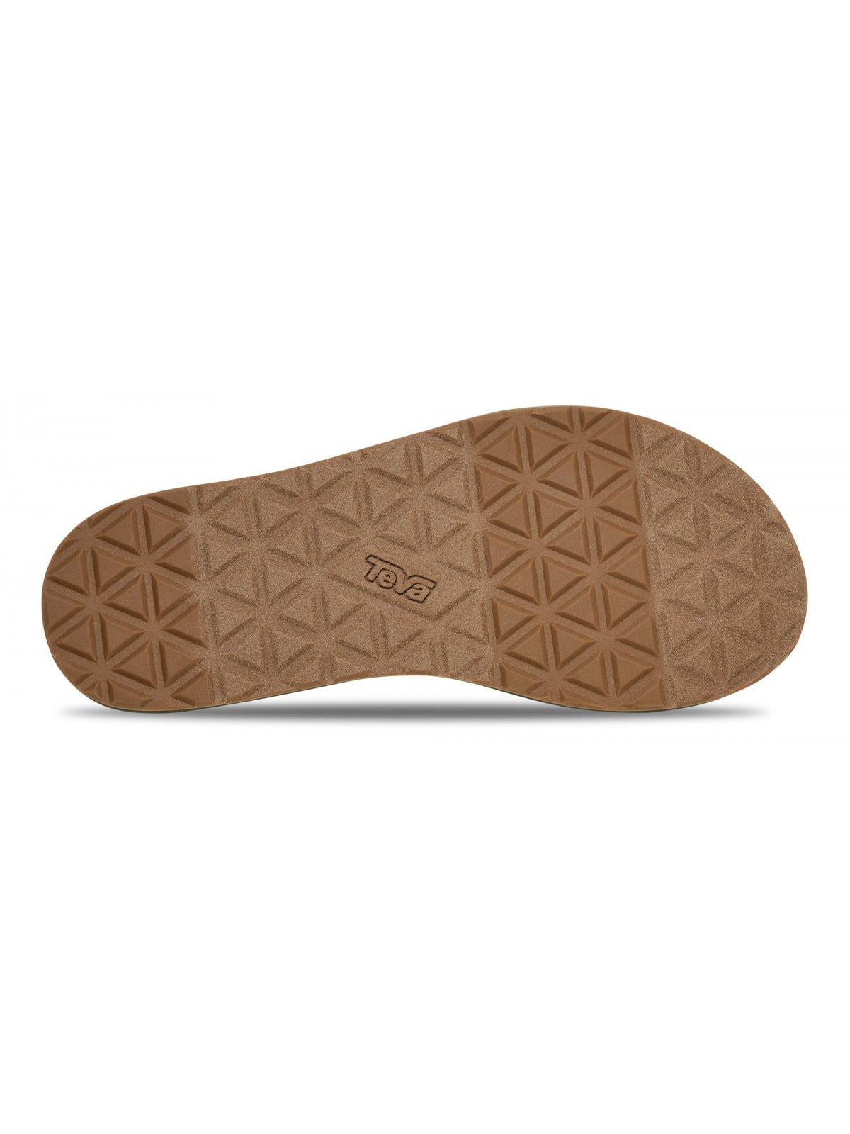 TEVA Sandalo Donna Original Universal W sandalo 1003987 AVG ARCHIVE TOPO OLIVE/EGGPLANT