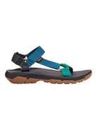 TEVA Sandalo Uomo 1019234 BLMU Multicolore - Stilato