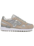 SAUCONY Sneaker Donna Shadow original S1108 Bianco - Stilato