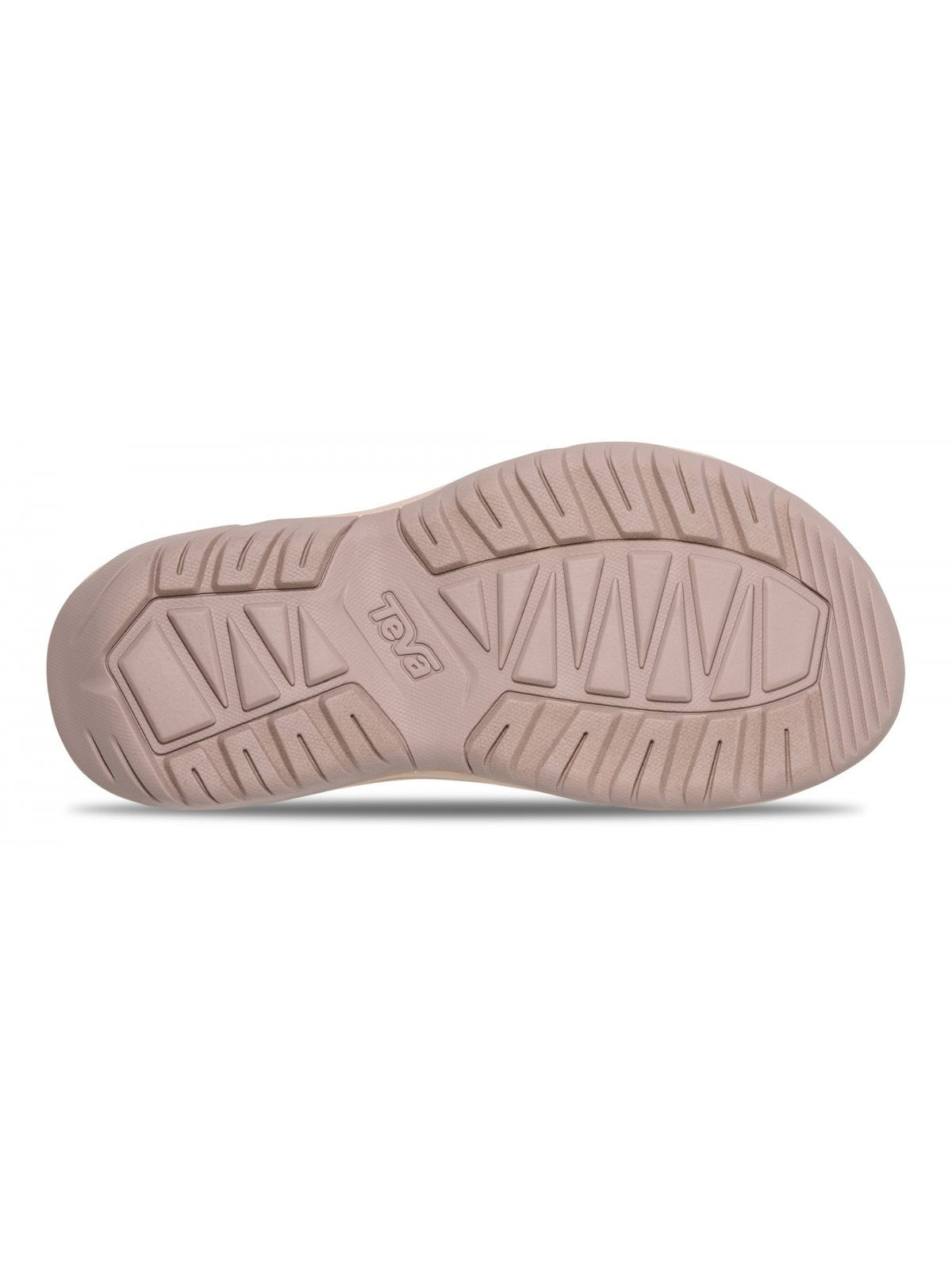TEVA Sandalo Donna Hurricane XLT2  W 1019235 BIR BIRCH