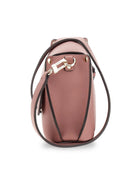 GUESS Borsa Donna HWBG87 78200 RWO Rosa - Stilato