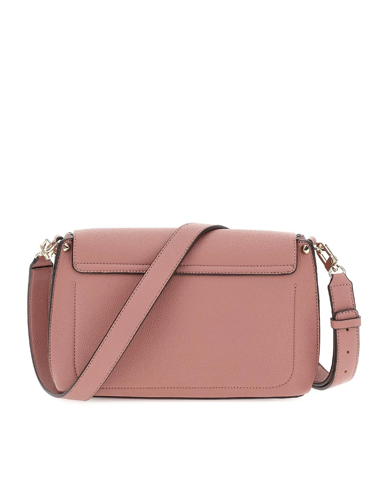 GUESS Borsa Donna HWBG87 78200 RWO Rosa - Stilato