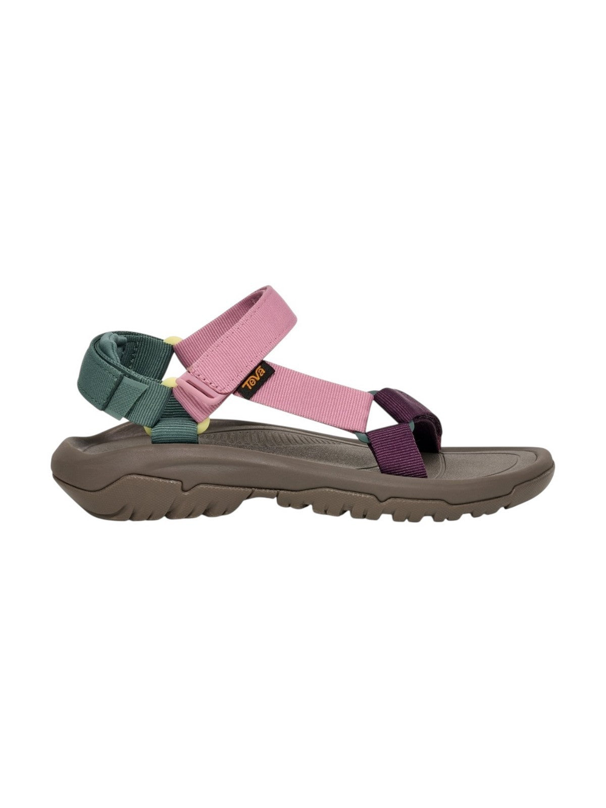 TEVA Sandalo Donna Hurricane XLT2  W 1019235 RTMLT ROOT MULTI