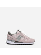 SAUCONY Sneaker Donna Shadow original S1108 Bianco - Stilato