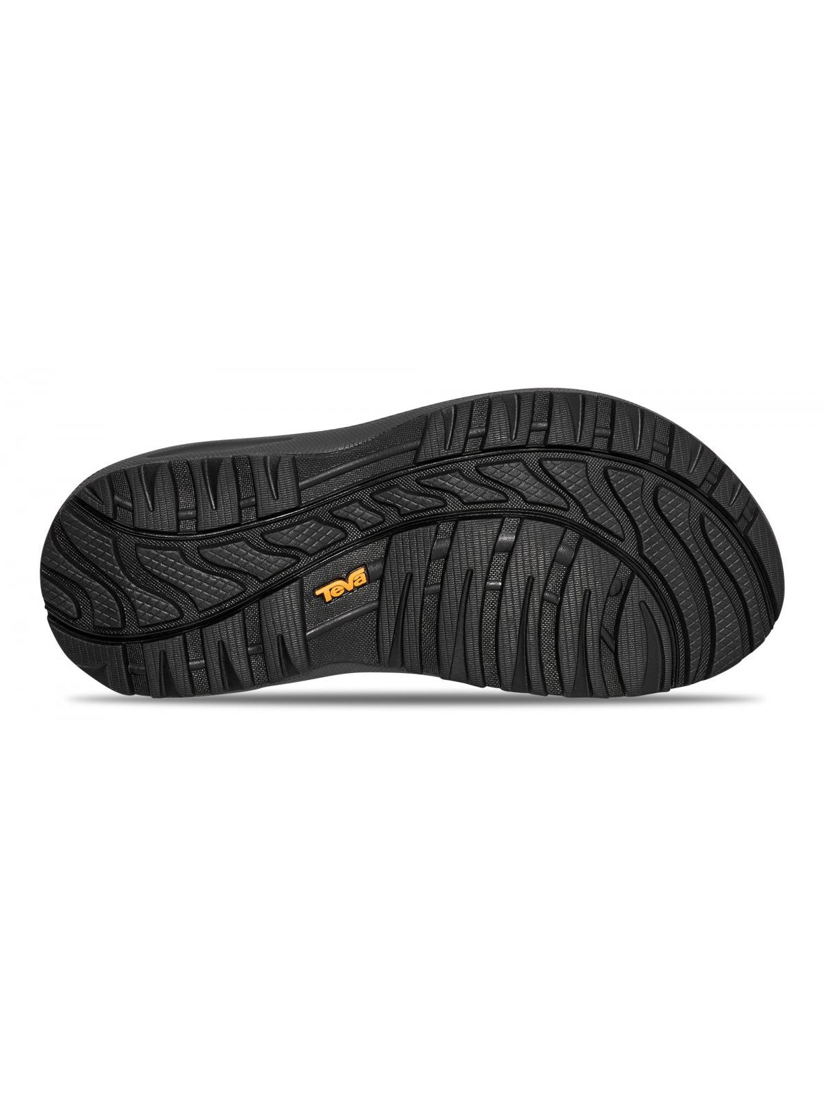 TEVA Sandalo Donna Winsted sandalo W 1017424 AKG ARCHIVE FLOREAL/BLACK/GREY