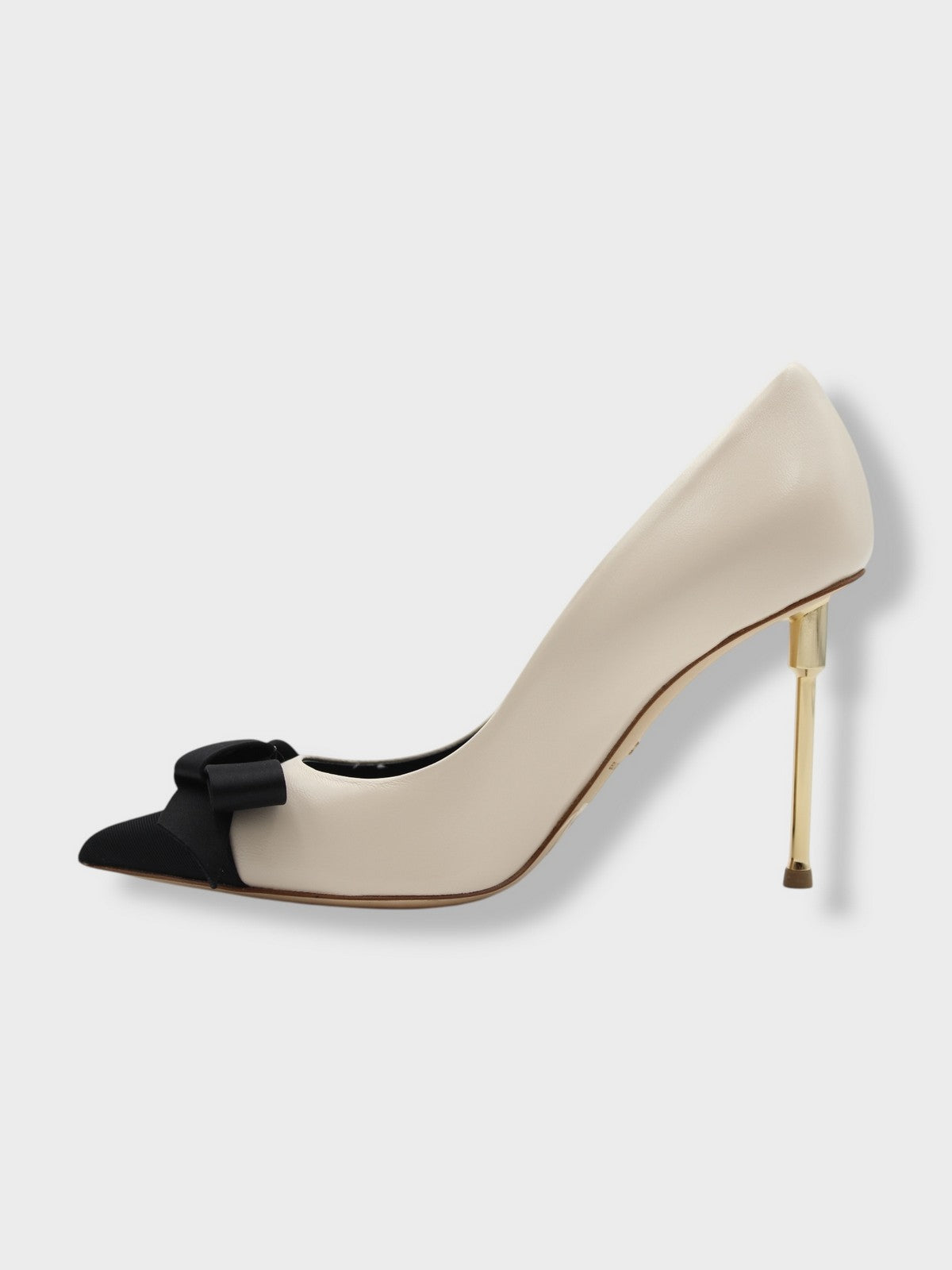 ELISABETTA FRANCHI  Donna  SA01L51E2-E84 Beige