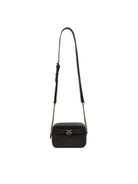 GUESS Borsa Donna Deesa Logo Cnvrtble HWPG93 36140 BLO Nero - Stilato