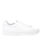 DOUCAL'S Sneaker Uomo DU1796ERINUV055IW00 Bianco - Stilato