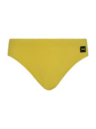 F**K Costume da bagno Uomo  FK24-2010YL Giallo - Stilato 