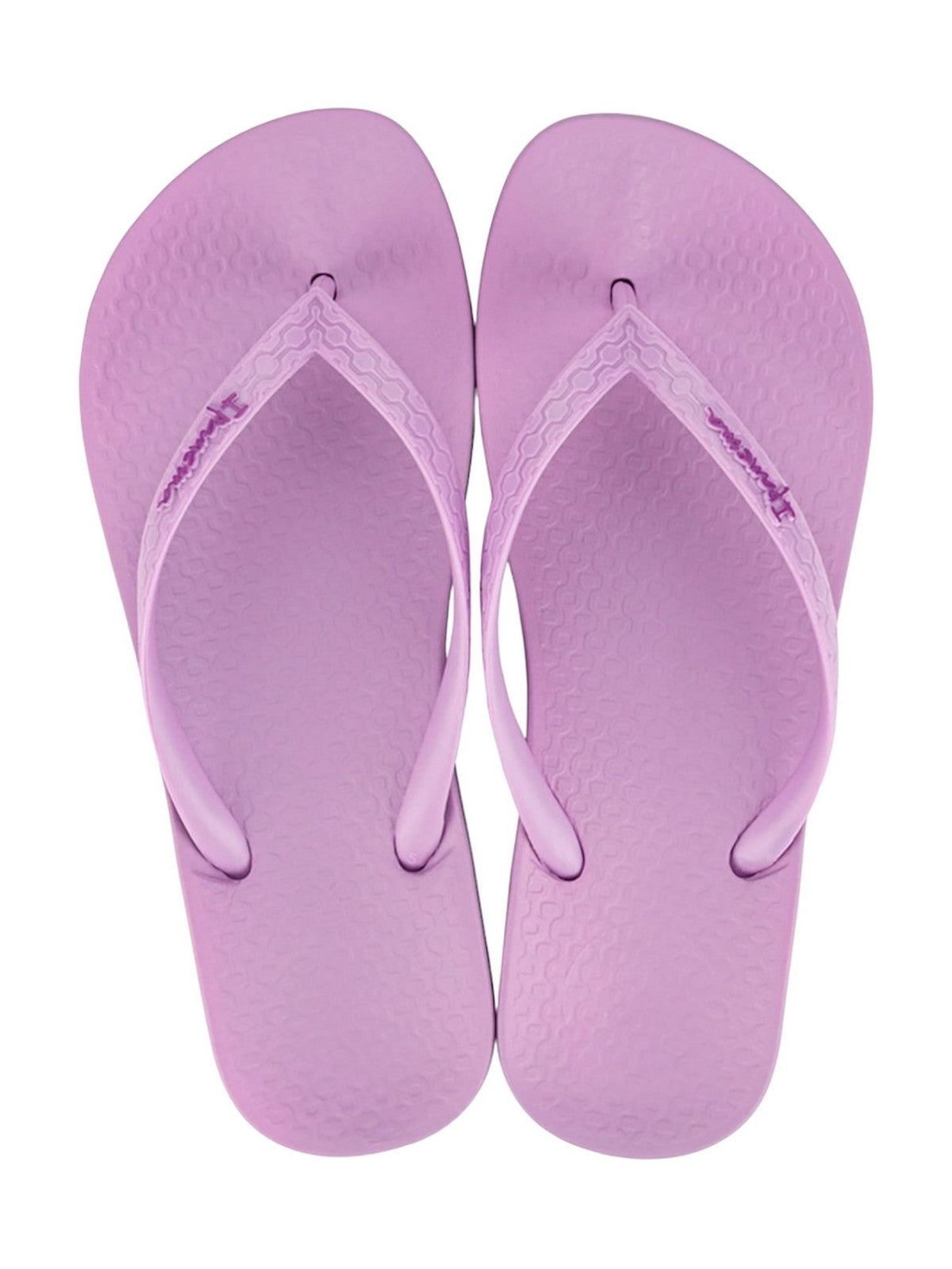 IPANEMA Infradito Donna Ipanema Anat Colors Fem IP.82591 AQ602 Viola - Stilato