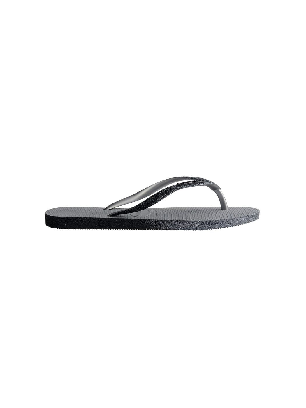 HAVAIANAS Infradito Donna 4146093.5178 Grigio - Stilato