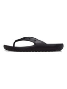 CROCS Infradito Unisex adulto Classic Flip 2 209402 001 Nero - Stilato